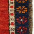 Yoruk Yastik 77 x 50 cms - The Nomads Tent